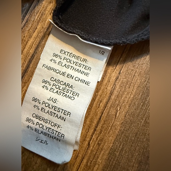 SOLD OUT - Picture 3 of 5